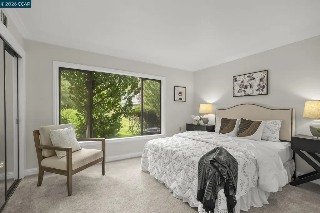 2057 Golden Rain Road Walnut Creek CA 94595