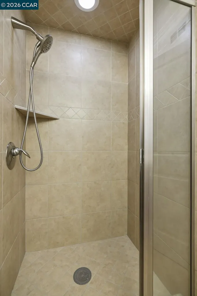2057 Golden Rain Road Walnut Creek CA 94595