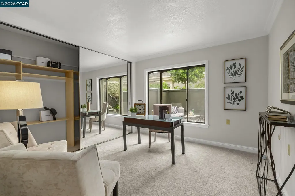 2057 Golden Rain Road Walnut Creek CA 94595