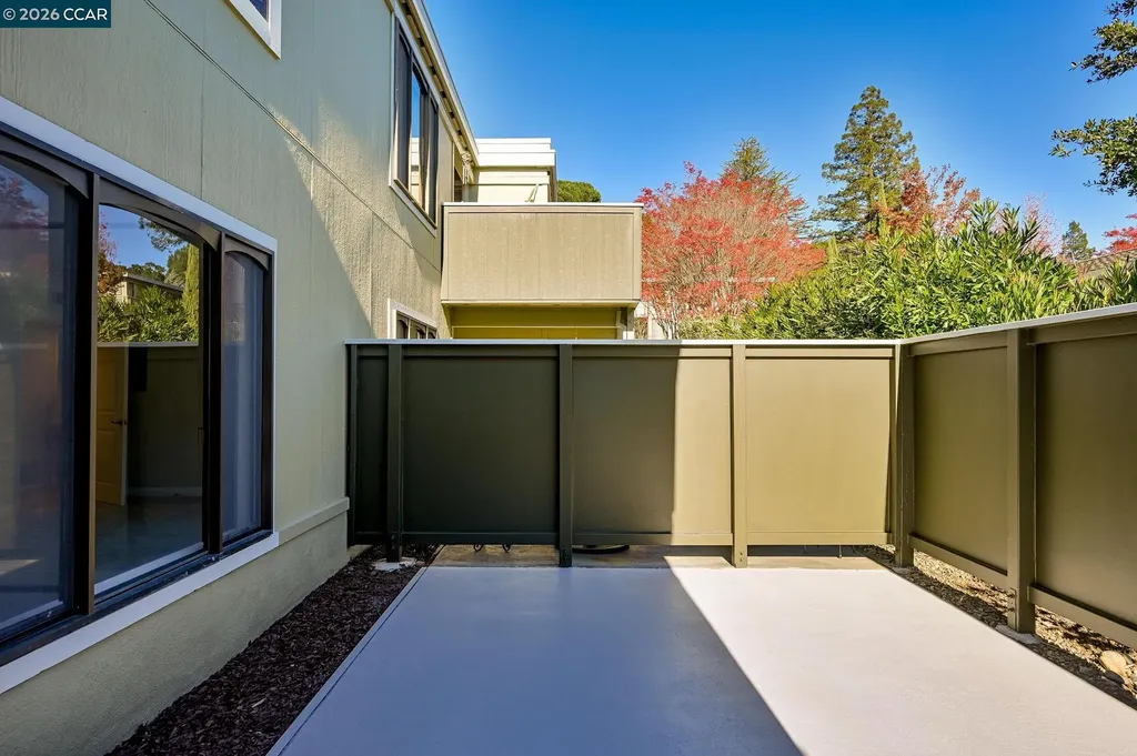 2057 Golden Rain Road Walnut Creek CA 94595