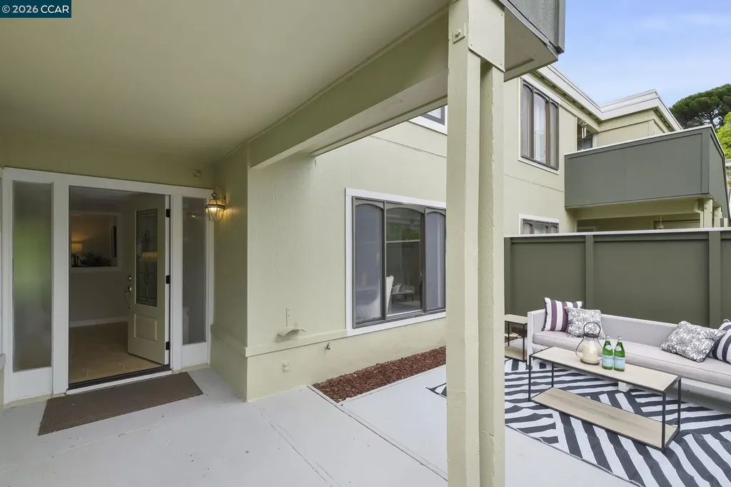 2057 Golden Rain Road Walnut Creek CA 94595