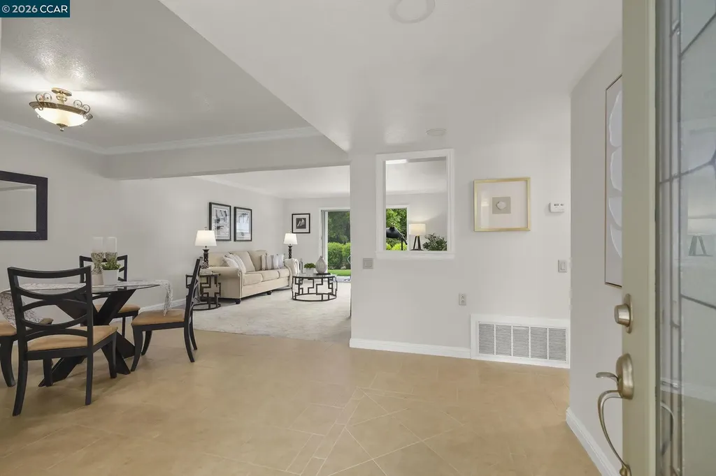2057 Golden Rain Road Walnut Creek CA 94595