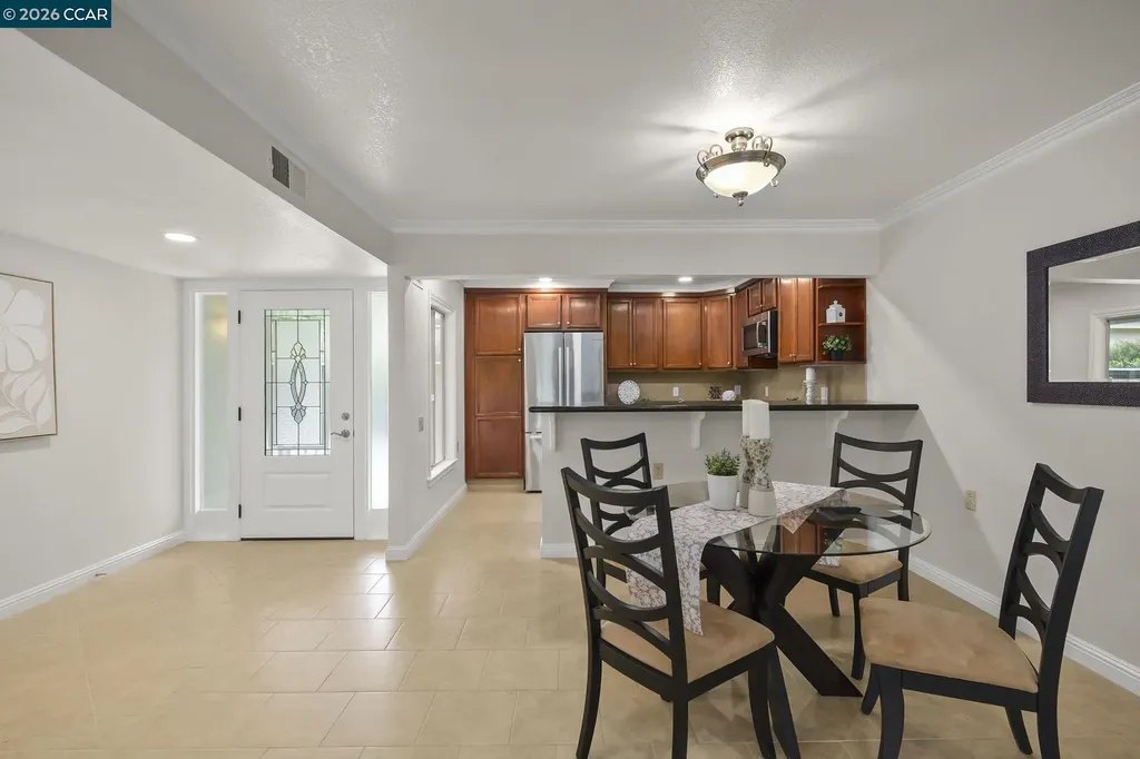2057 Golden Rain Road Walnut Creek CA 94595