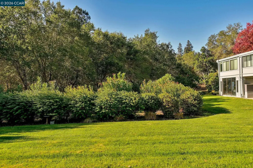2057 Golden Rain Road Walnut Creek CA 94595