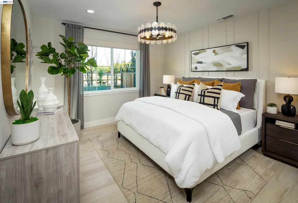 131 Compass Drive Napa CA 94558