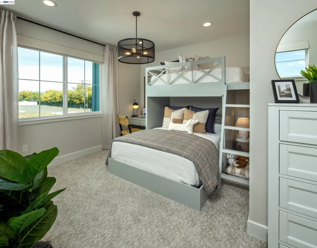 131 Compass Drive Napa CA 94558