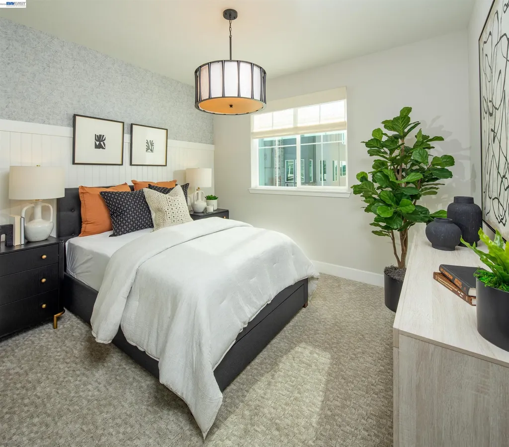 131 Compass Drive Napa CA 94558