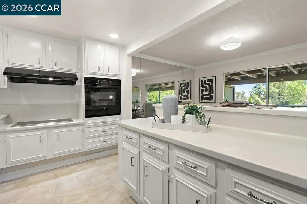 3341 Tice Creek Drive Walnut Creek CA 94595