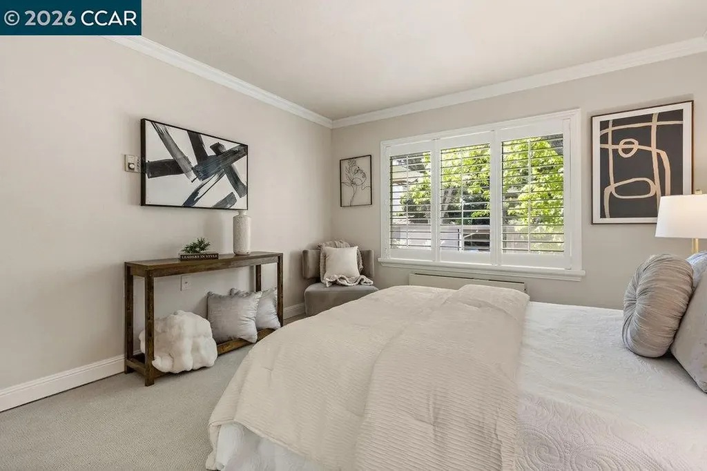 3341 Tice Creek Drive Walnut Creek CA 94595