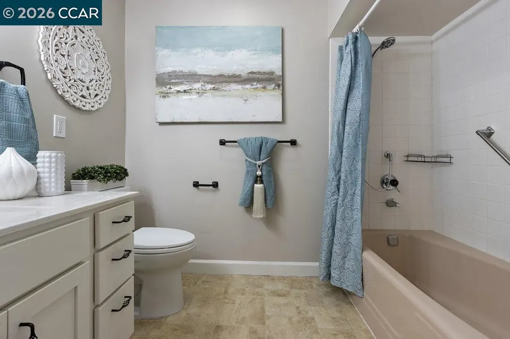 3341 Tice Creek Drive Walnut Creek CA 94595