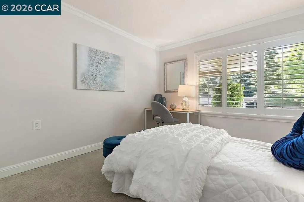 3341 Tice Creek Drive Walnut Creek CA 94595