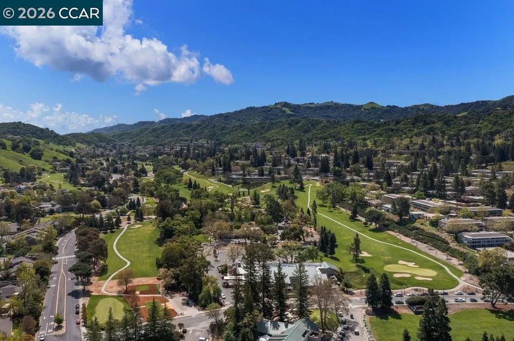 3341 Tice Creek Drive Walnut Creek CA 94595