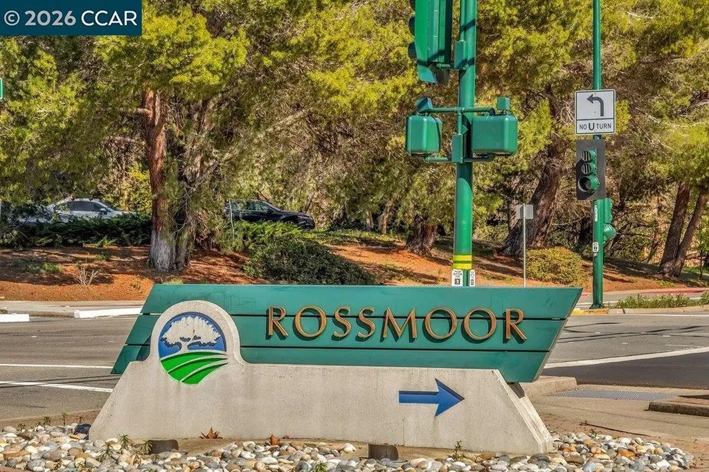 3341 Tice Creek Drive Walnut Creek CA 94595