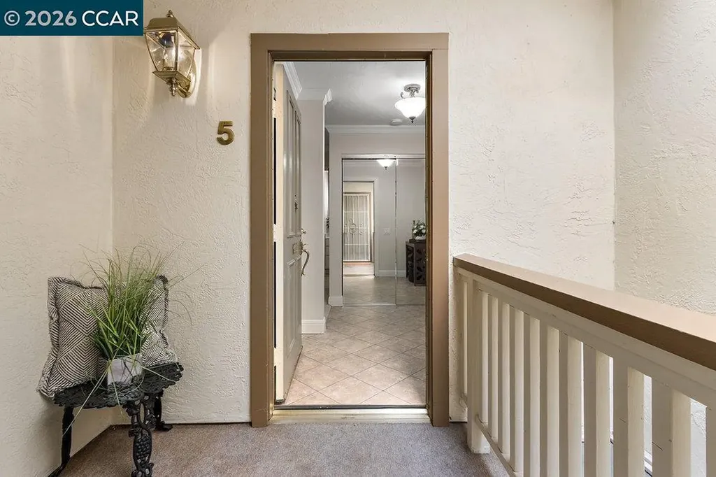 3341 Tice Creek Drive Walnut Creek CA 94595