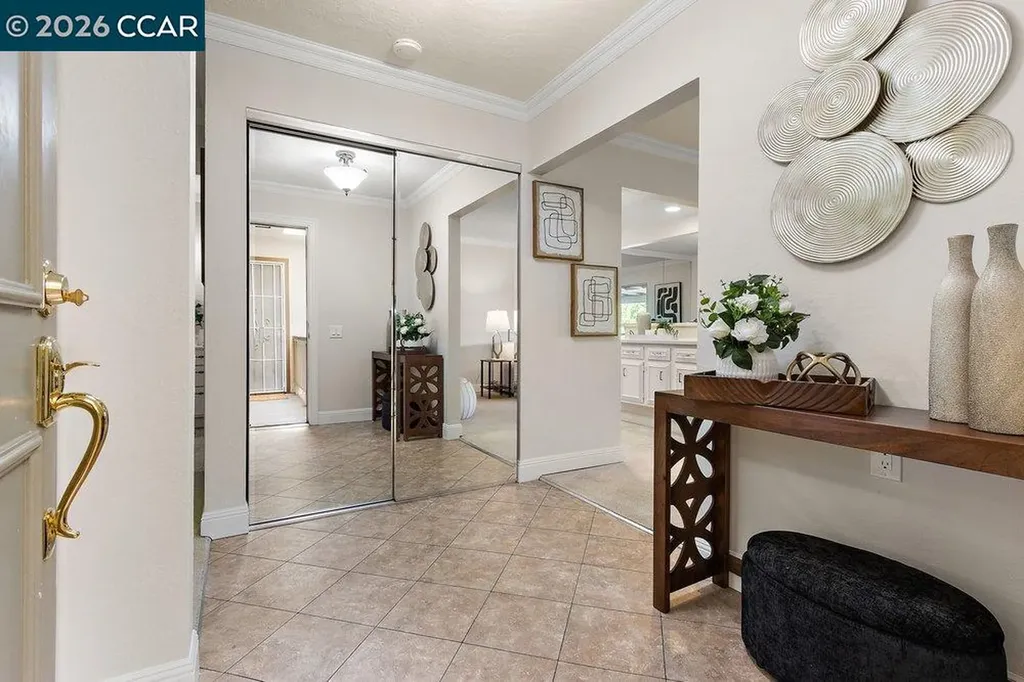 3341 Tice Creek Drive Walnut Creek CA 94595