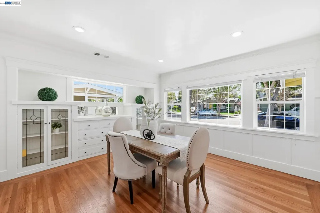 84 Oakes Boulevard San Leandro CA 94577