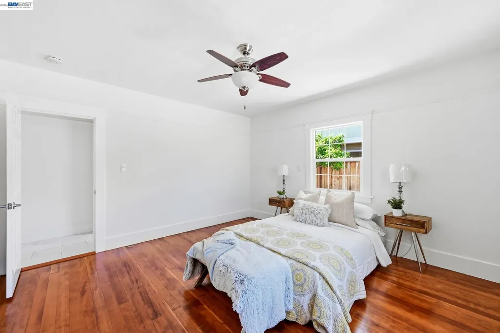 84 Oakes Boulevard San Leandro CA 94577