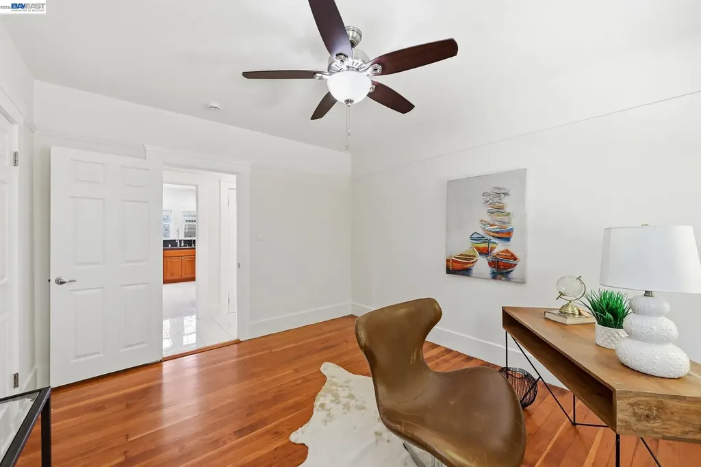 84 Oakes Boulevard San Leandro CA 94577