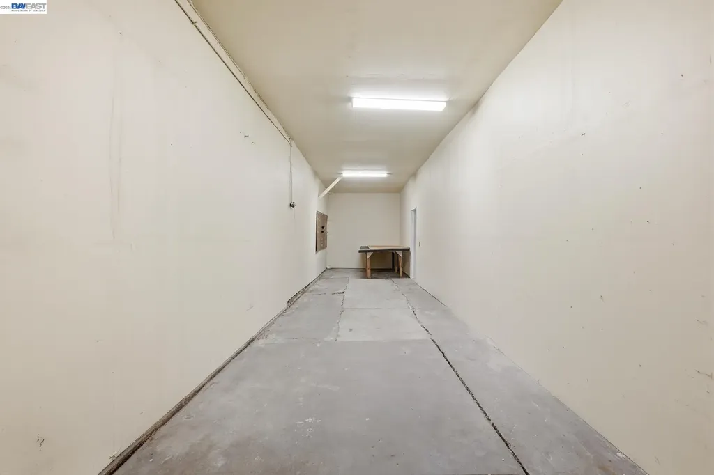84 Oakes Boulevard San Leandro CA 94577