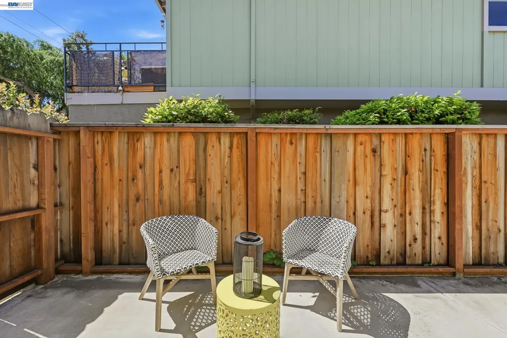 84 Oakes Boulevard San Leandro CA 94577