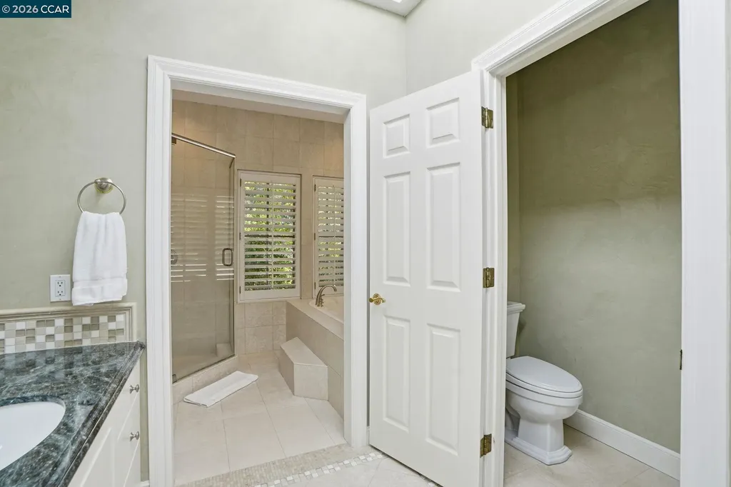 45 Merrill Circle Moraga CA 94556