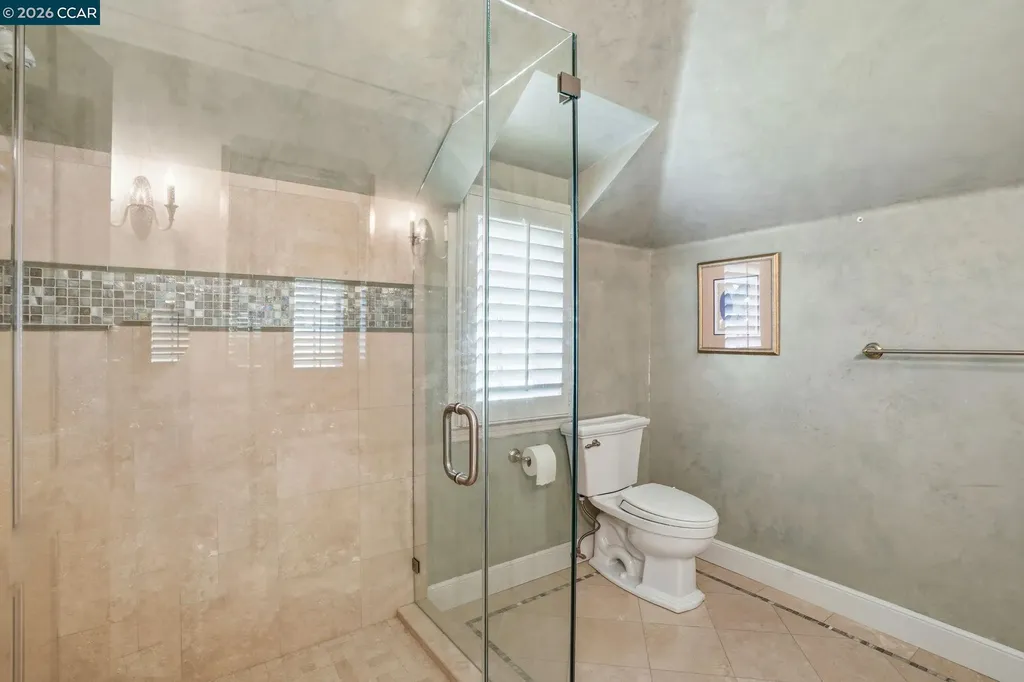 45 Merrill Circle Moraga CA 94556