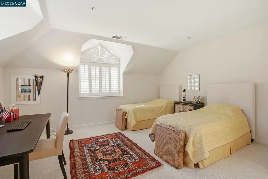45 Merrill Circle Moraga CA 94556