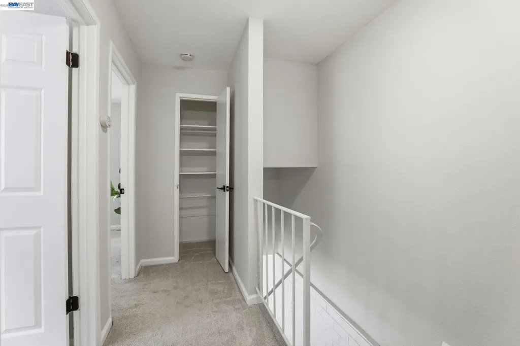 2216 Segundo Court Pleasanton CA 94588