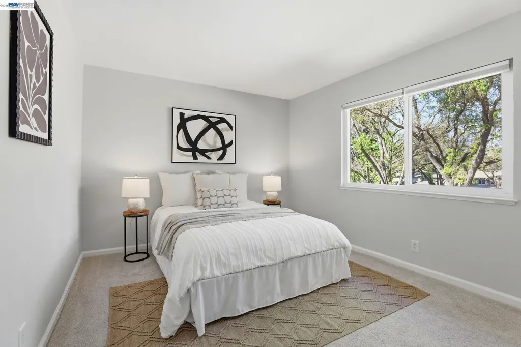2216 Segundo Court Pleasanton CA 94588