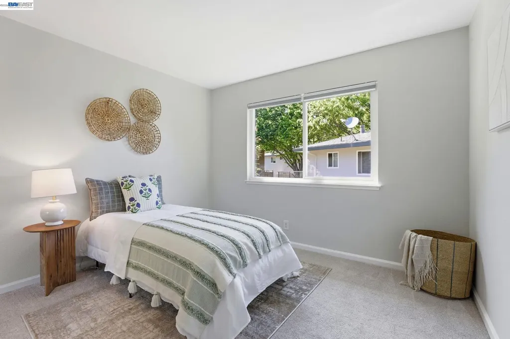 2216 Segundo Court Pleasanton CA 94588