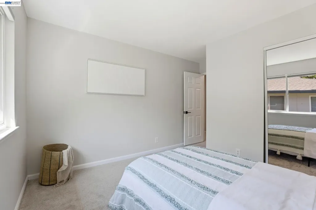 2216 Segundo Court Pleasanton CA 94588