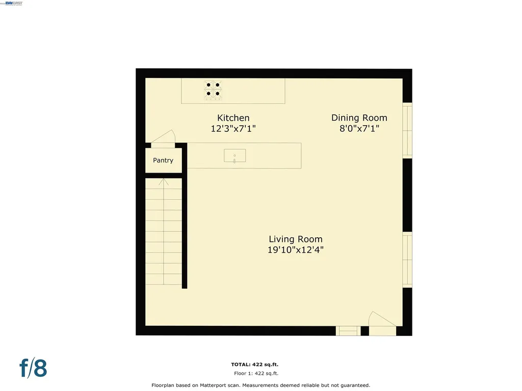 2216 Segundo Court Pleasanton CA 94588