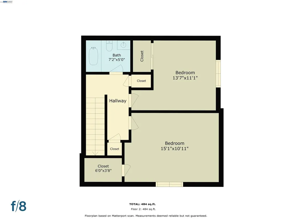 2216 Segundo Court Pleasanton CA 94588