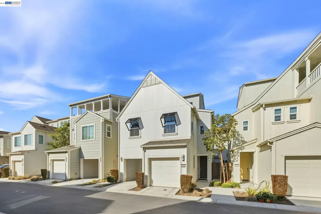 8553 Schooner Way Newark CA 94560