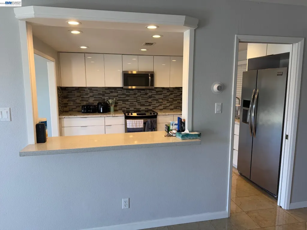 316 Heron Drive Pittsburg CA 94561