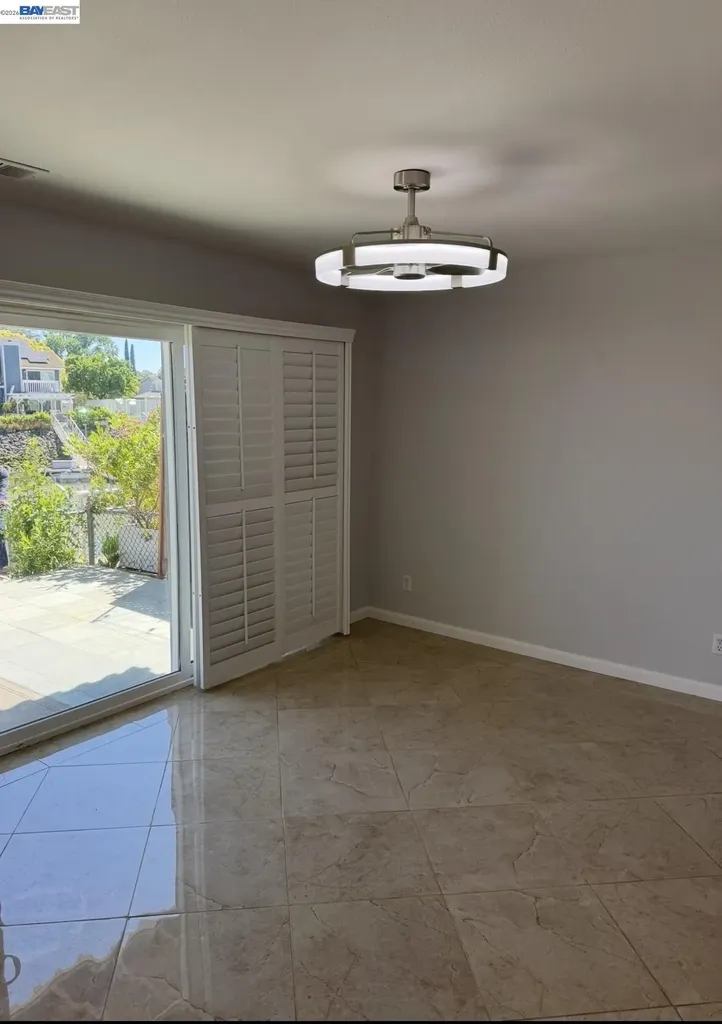 316 Heron Drive Pittsburg CA 94561