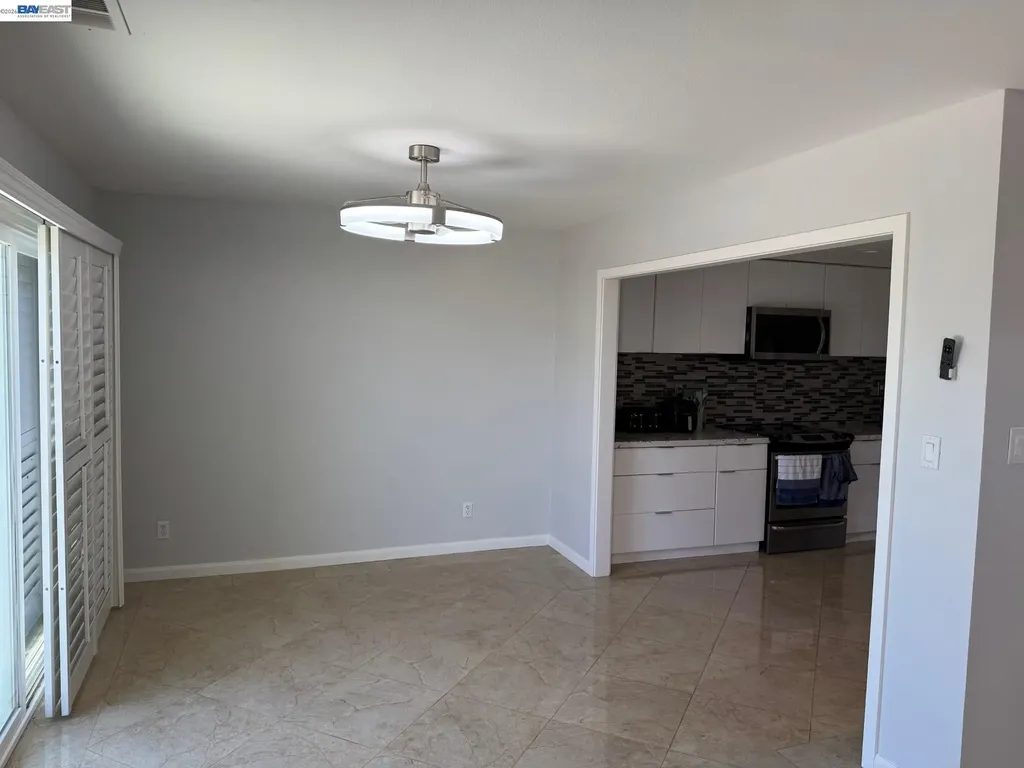 316 Heron Drive Pittsburg CA 94561