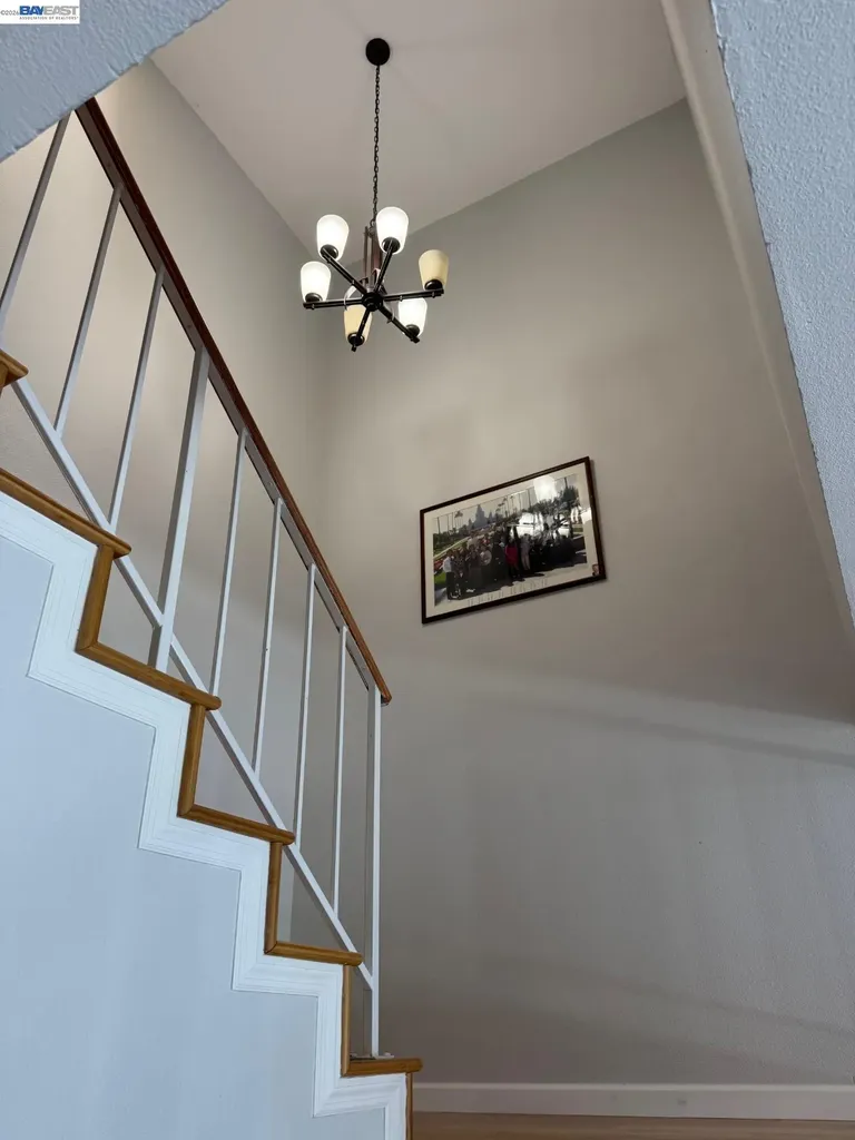 316 Heron Drive Pittsburg CA 94561