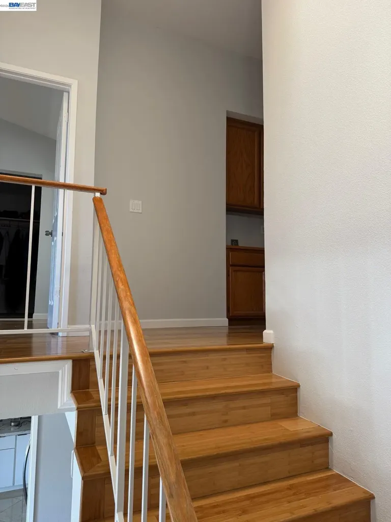 316 Heron Drive Pittsburg CA 94561