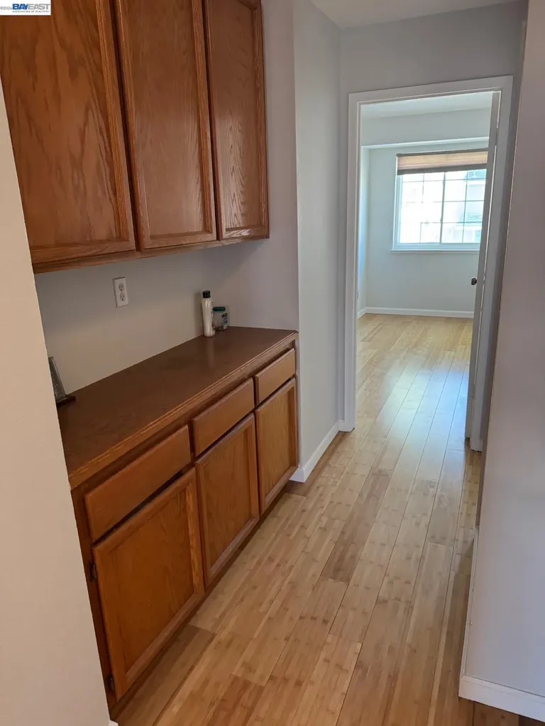 316 Heron Drive Pittsburg CA 94561