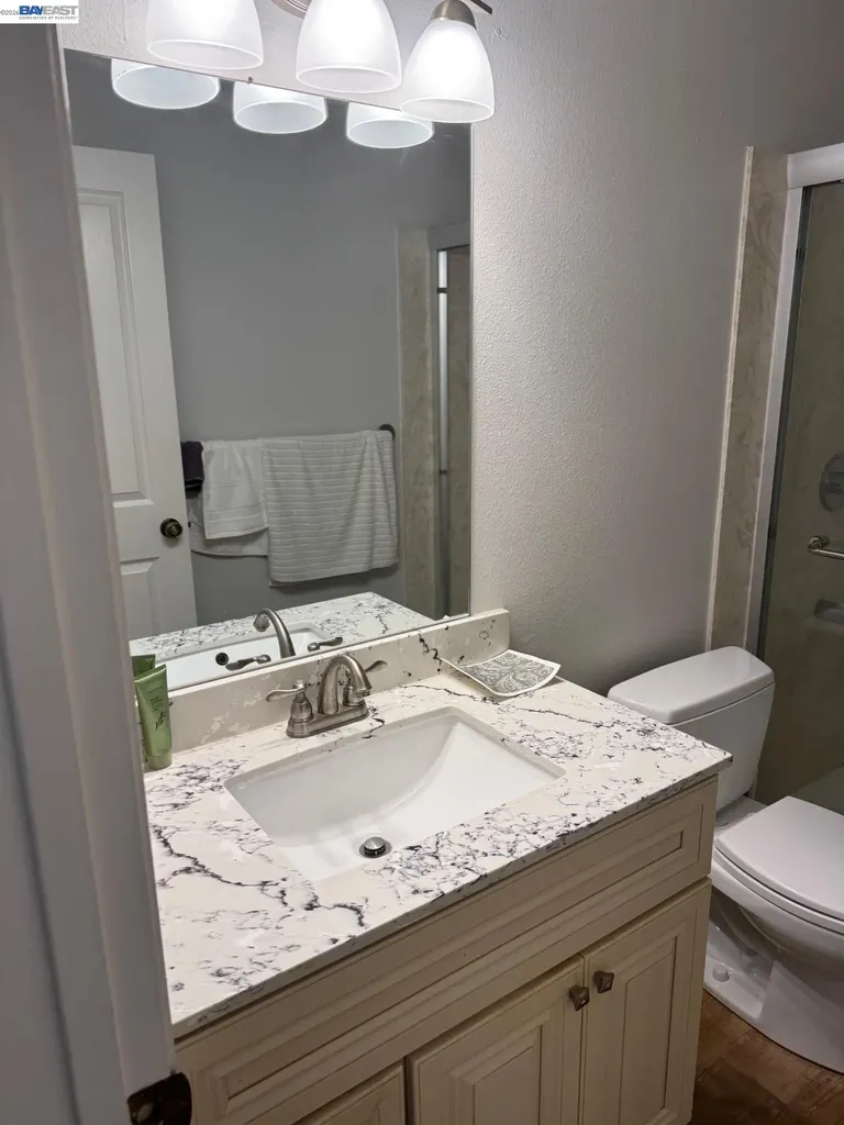 316 Heron Drive Pittsburg CA 94561