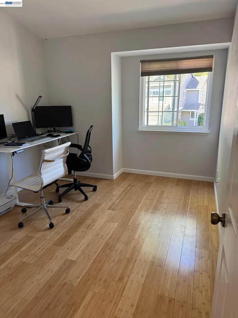 316 Heron Drive Pittsburg CA 94561