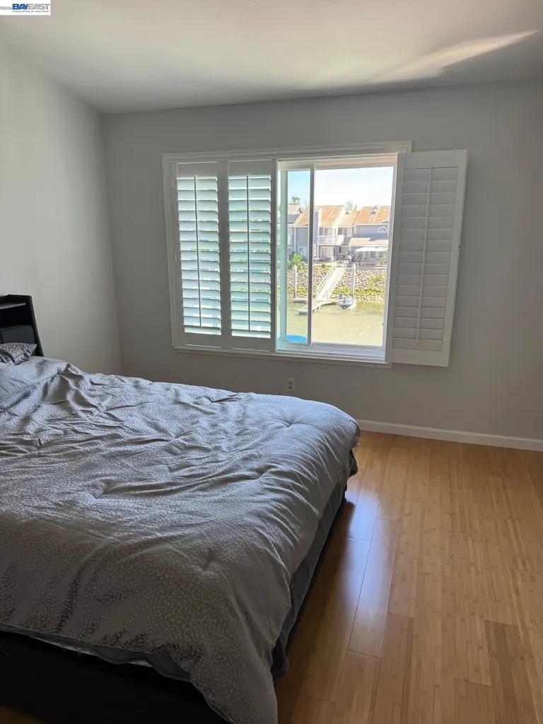 316 Heron Drive Pittsburg CA 94561