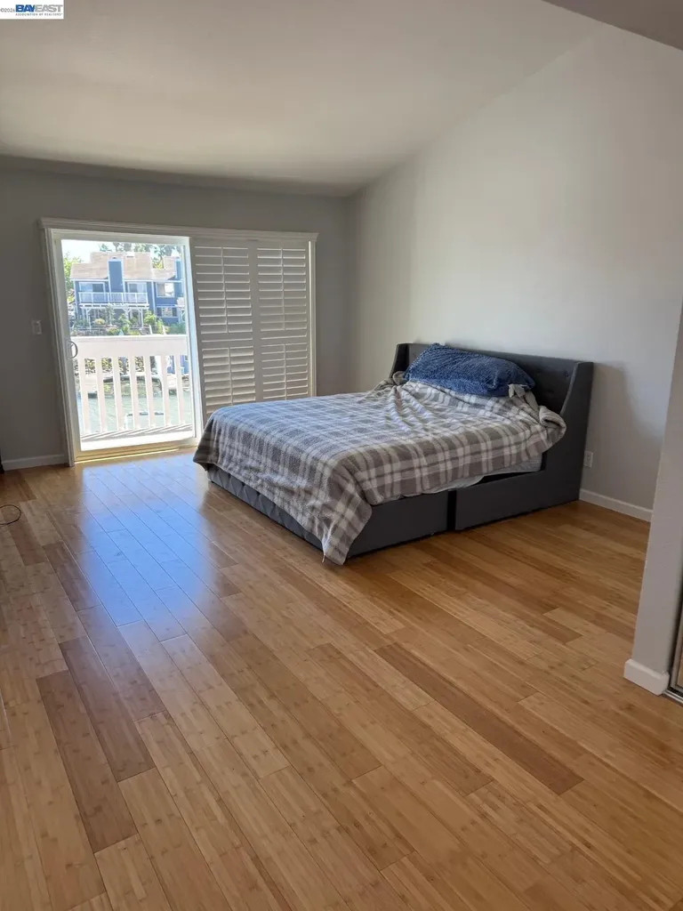 316 Heron Drive Pittsburg CA 94561