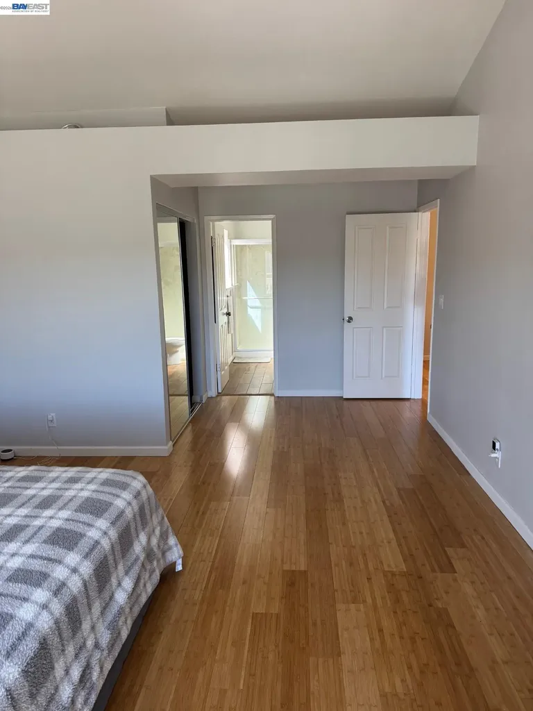 316 Heron Drive Pittsburg CA 94561