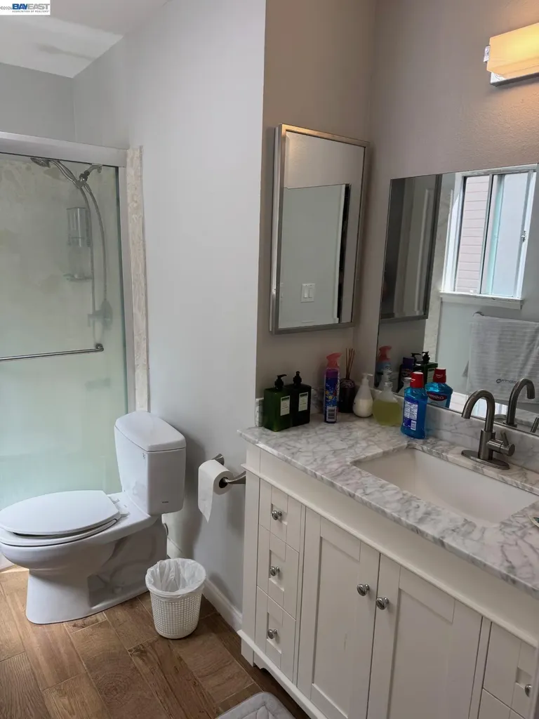 316 Heron Drive Pittsburg CA 94561