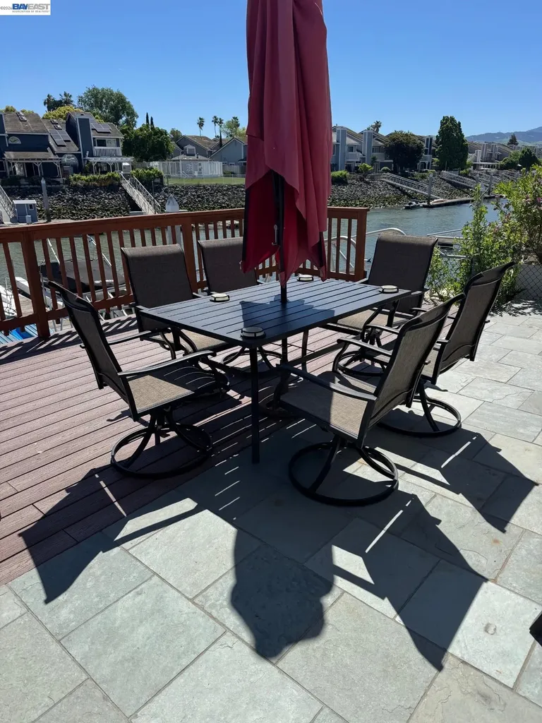 316 Heron Drive Pittsburg CA 94561