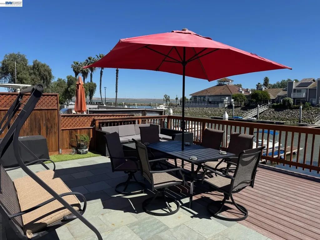 316 Heron Drive Pittsburg CA 94561