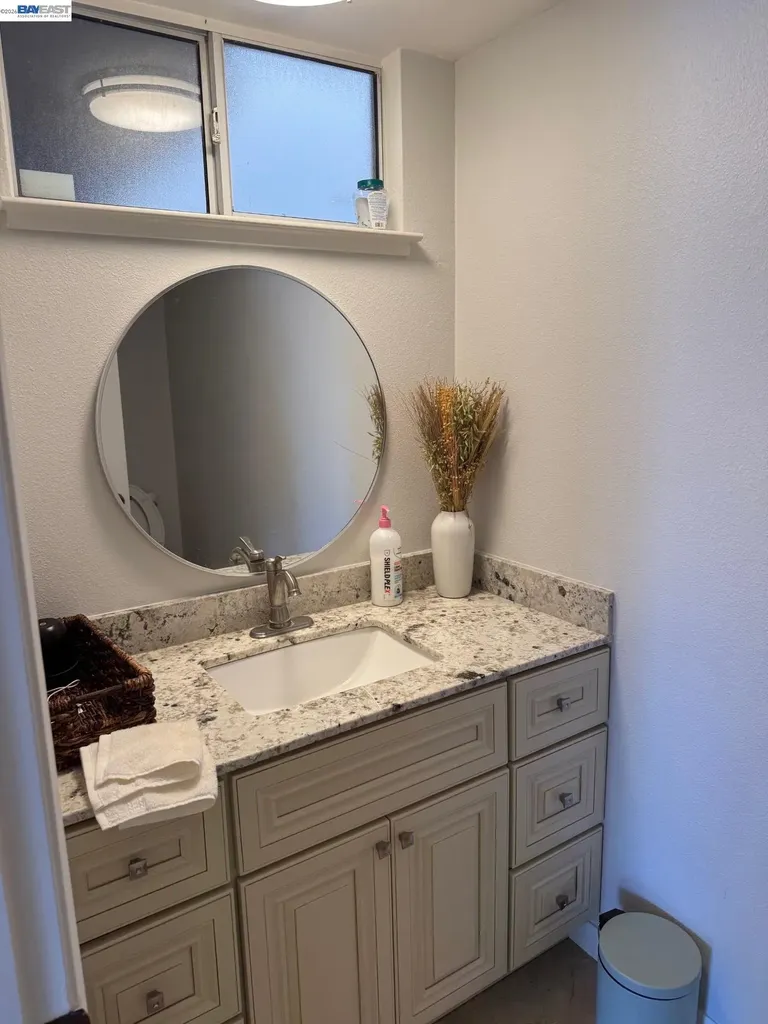 316 Heron Drive Pittsburg CA 94561