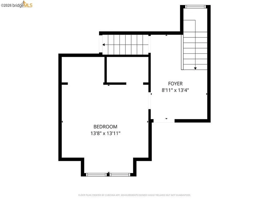 1817 Everett Alameda CA 94501